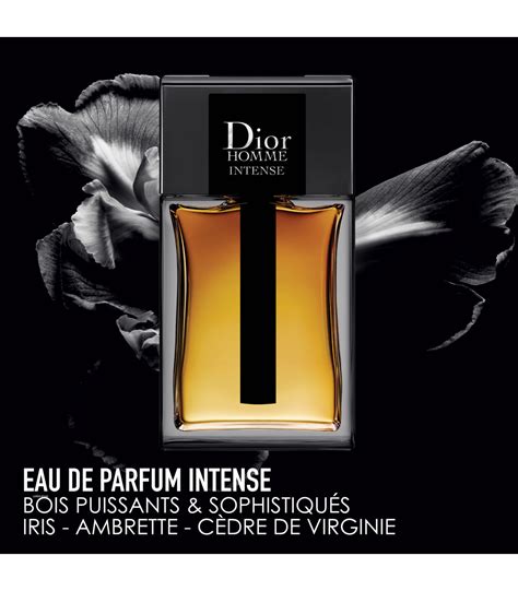 dior femme intense|dior intense homme boots.